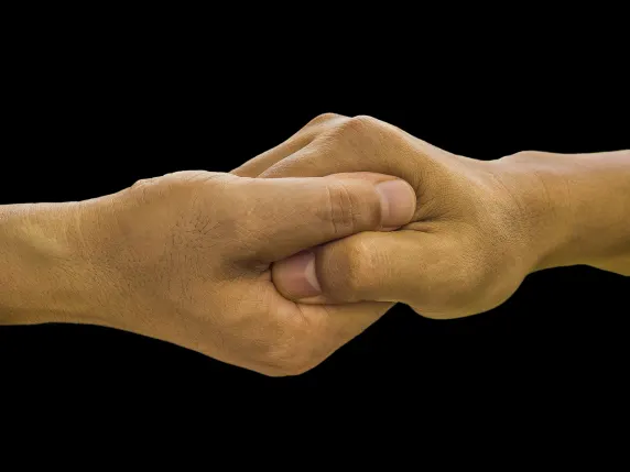 JackWin Cazino Cazinou Suport